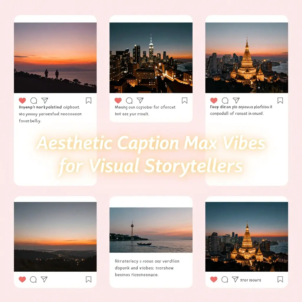 caption max