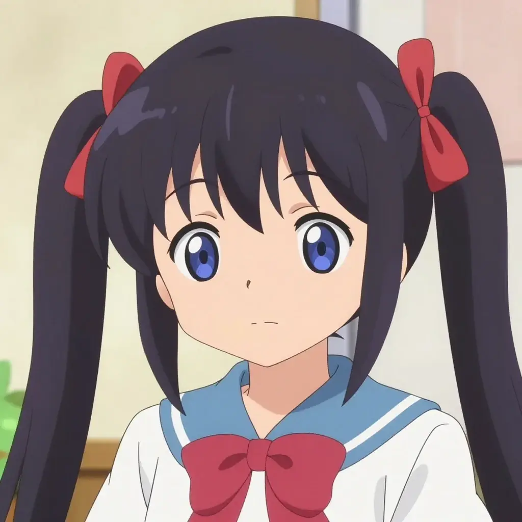 futa caption
