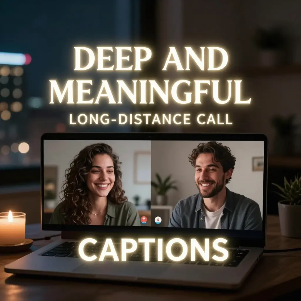 caption call
