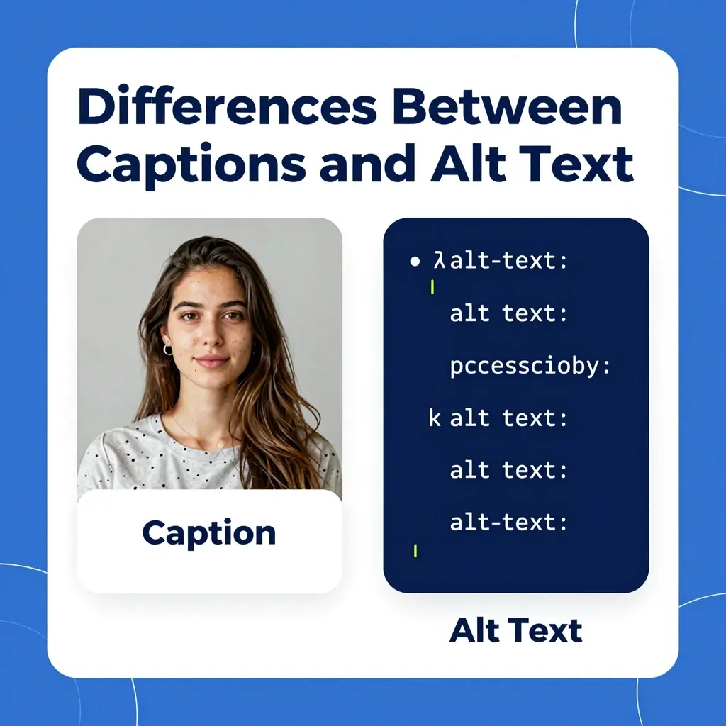 caption definition