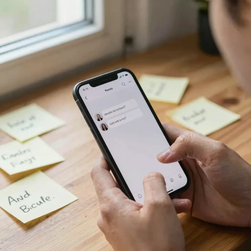 caption for instagram