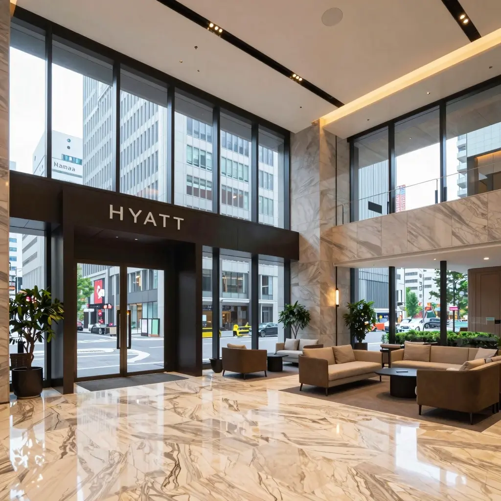 caption by hyatt