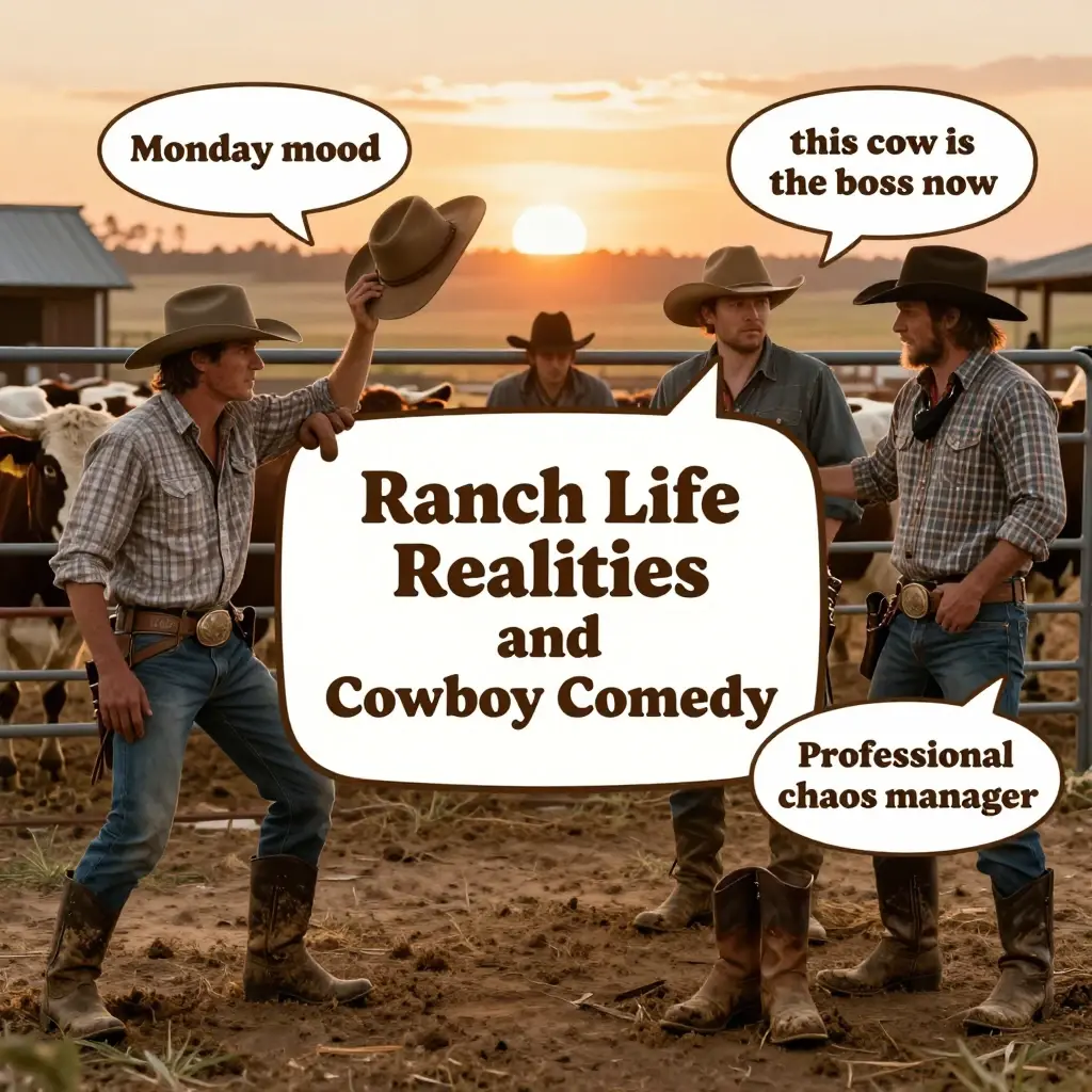the pioneer woman/caption contest