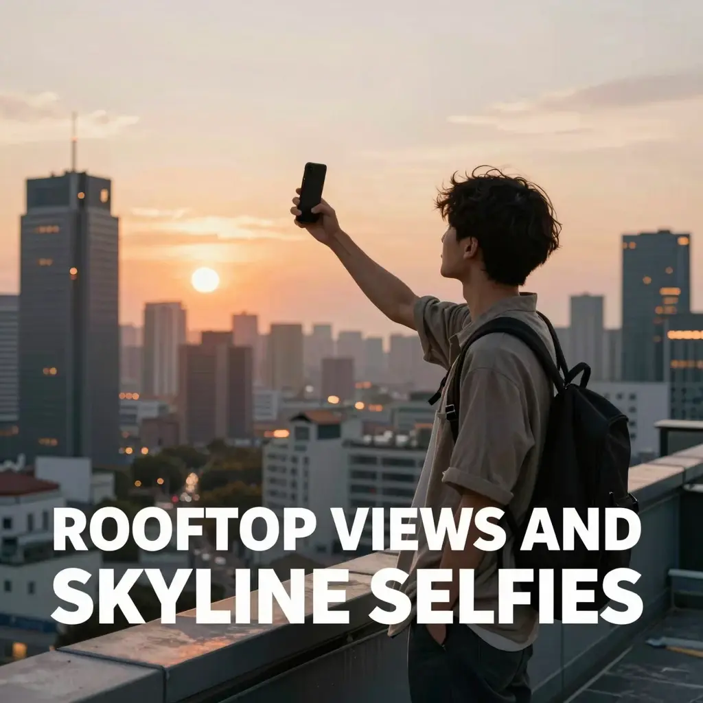 caption by hyatt nashville