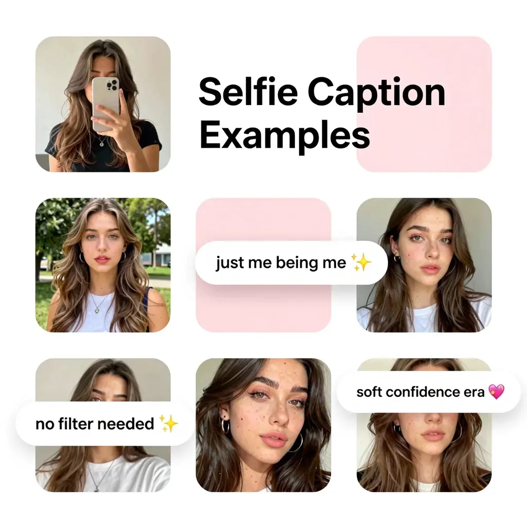 caption examples