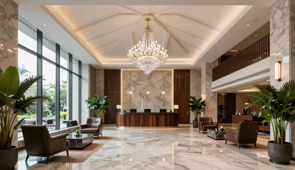 caption by hyatt