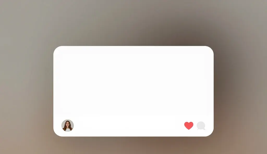 instagram caption