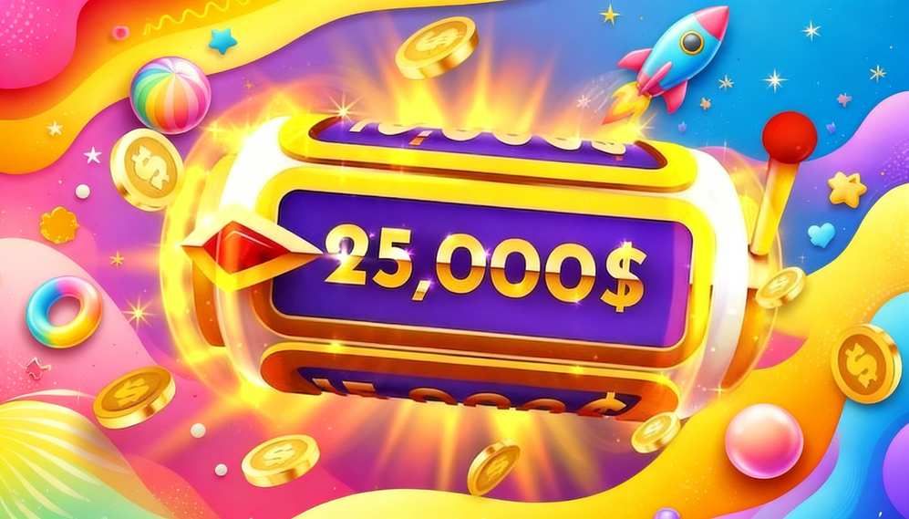 Dragon Slots online Dragon Slots online