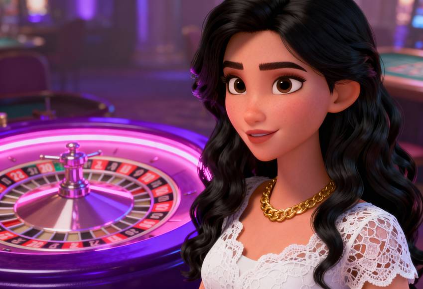 Dragonia Casino France Dragonia Casino France