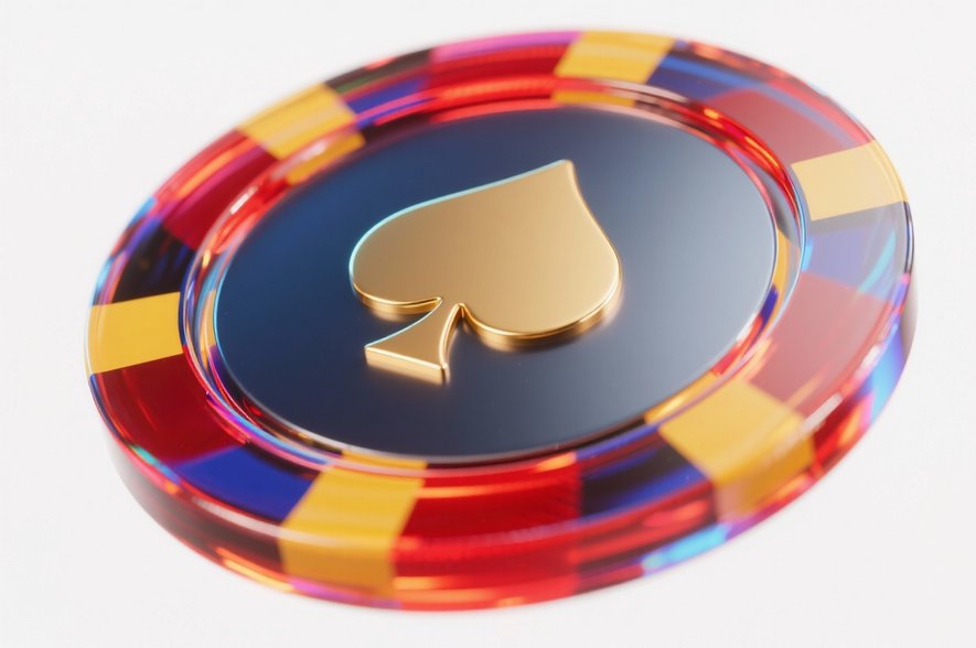 https://roulettino-casinos.com/ https://roulettino-casinos.com/