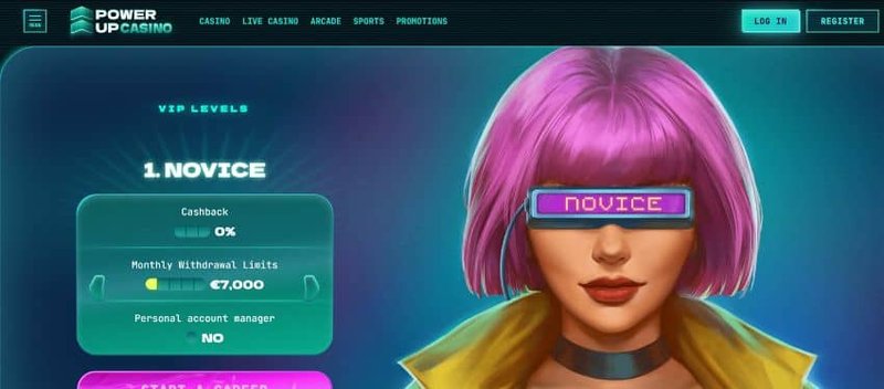 Deutschlands Spieler schaffen neue Gaming-Märkte mit mobilen Online-Angeboten - overview
