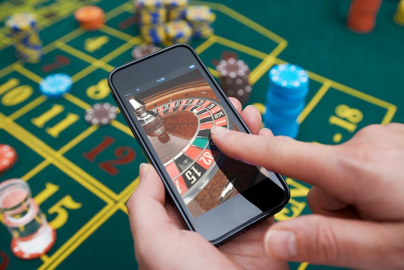 Meilleur nine casino connexion à France
