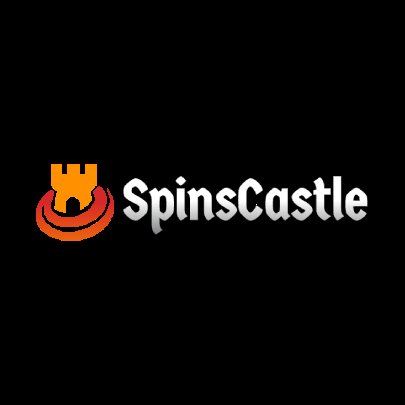 Image: A Beginner's Guide to Signing Up with Spins Castle Casino in the UK