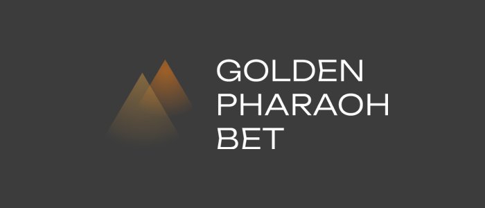 United Kingdom - golden pharaoh casino