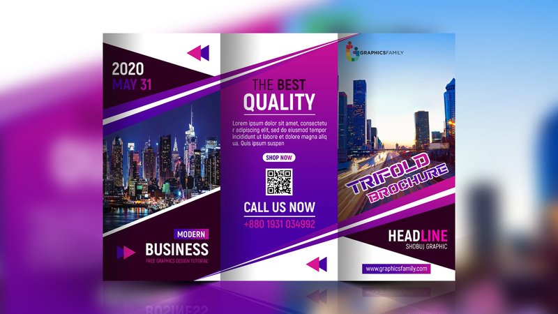 Vegashero Casino: A New Beat in the UK Gaming Scene, vegashero casino